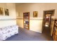 40 Roberts Terrace, Whyalla, Whyalla SA 5600