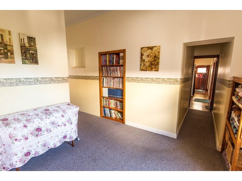 40 Roberts Terrace, Whyalla, Whyalla SA 5600