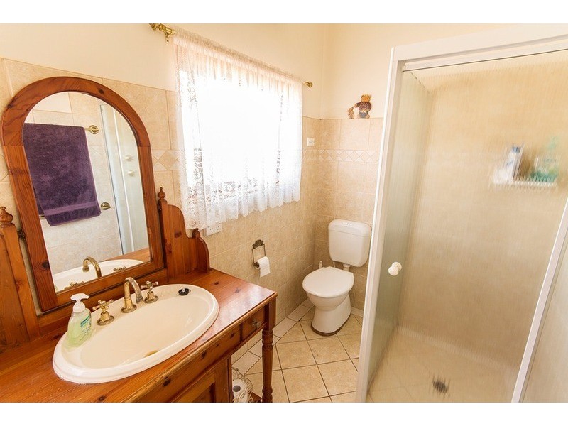 40 Roberts Terrace, Whyalla, Whyalla SA 5600