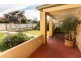 40 Roberts Terrace, Whyalla, Whyalla SA 5600