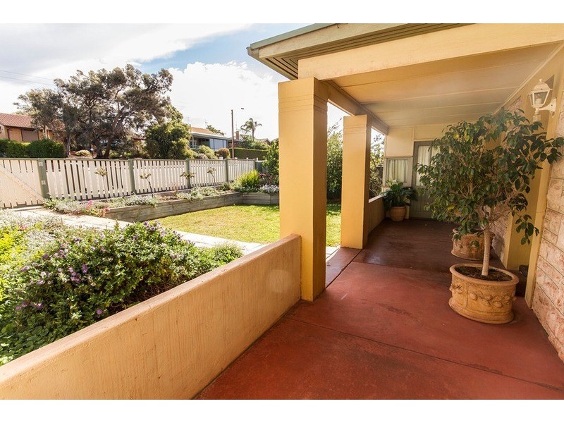 40 Roberts Terrace, Whyalla, Whyalla SA 5600
