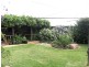 40 Roberts Terrace, Whyalla, Whyalla SA 5600