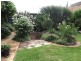 40 Roberts Terrace, Whyalla, Whyalla SA 5600