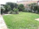 40 Roberts Terrace, Whyalla, Whyalla SA 5600