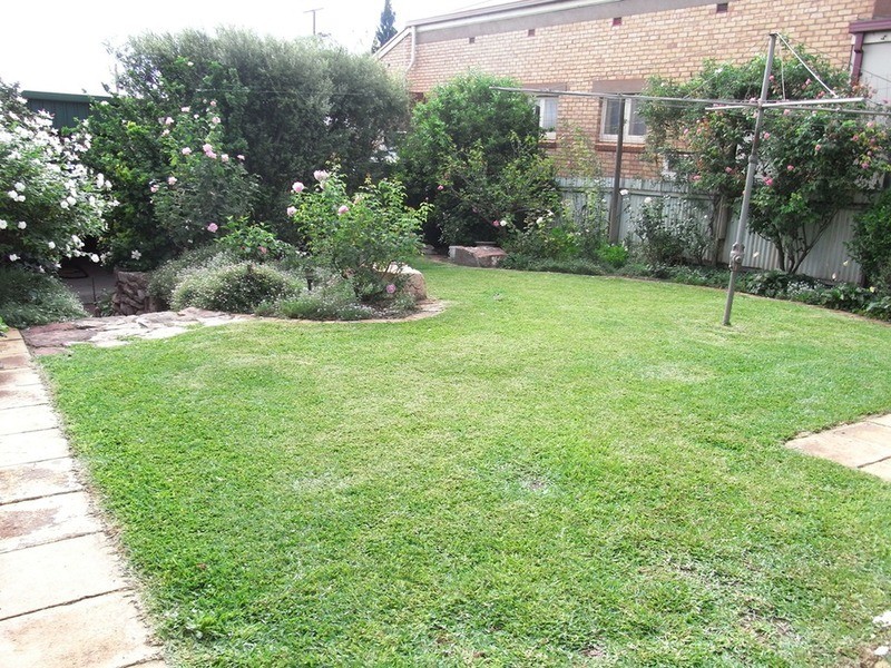 40 Roberts Terrace, Whyalla, Whyalla SA 5600