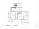 40 Roberts Terrace, Whyalla, Whyalla SA 5600