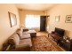 100 Playford Avenue, Whyalla, Whyalla SA 5600