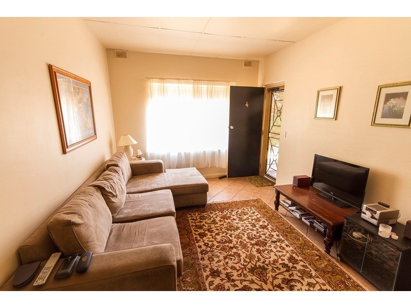 100 Playford Avenue, Whyalla, Whyalla SA 5600