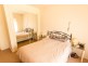 100 Playford Avenue, Whyalla, Whyalla SA 5600