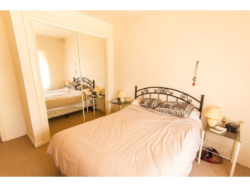 100 Playford Avenue, Whyalla, Whyalla SA 5600