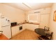 100 Playford Avenue, Whyalla, Whyalla SA 5600