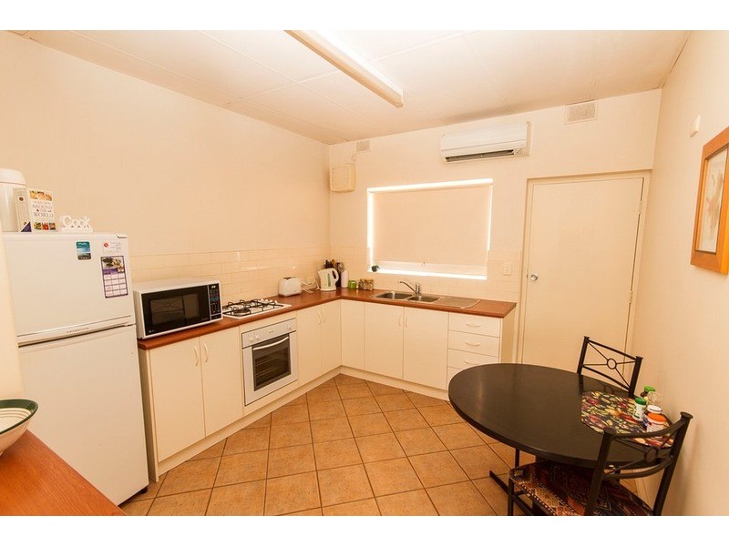100 Playford Avenue, Whyalla, Whyalla SA 5600