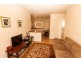 100 Playford Avenue, Whyalla, Whyalla SA 5600