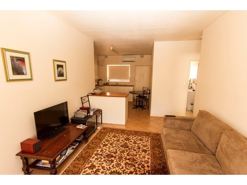 100 Playford Avenue, Whyalla, Whyalla SA 5600