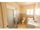 100 Playford Avenue, Whyalla, Whyalla SA 5600
