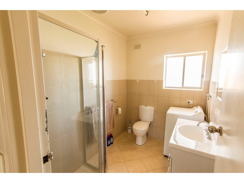 100 Playford Avenue, Whyalla, Whyalla SA 5600