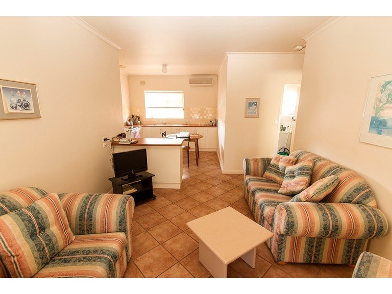 6/100 Playford Avenue, Whyalla, Whyalla SA 5600