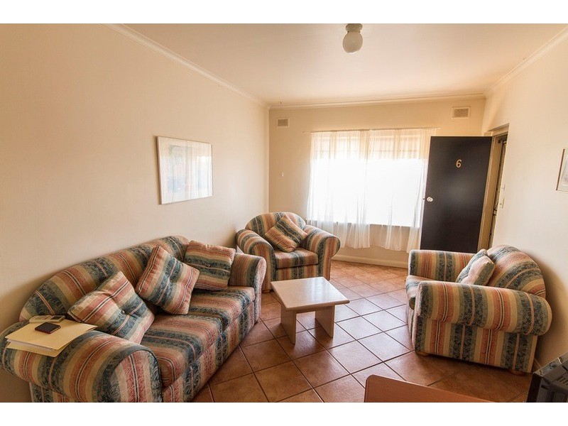 6/100 Playford Avenue, Whyalla, Whyalla SA 5600