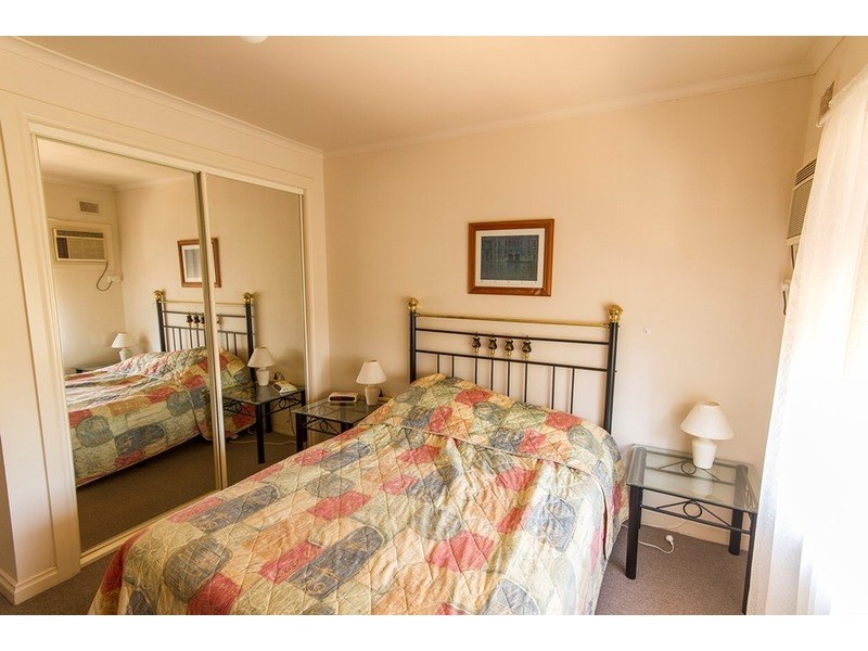 6/100 Playford Avenue, Whyalla, Whyalla SA 5600