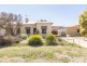 30 Hambidge Terrace, Whyalla SA 5600