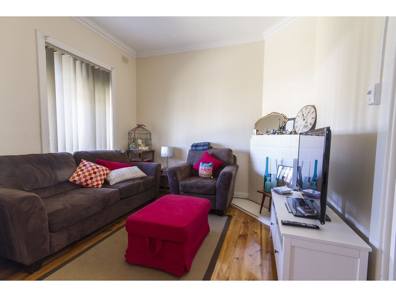 30 Hambidge Terrace, Whyalla SA 5600