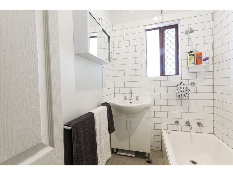30 Hambidge Terrace, Whyalla SA 5600