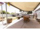 30 Hambidge Terrace, Whyalla SA 5600