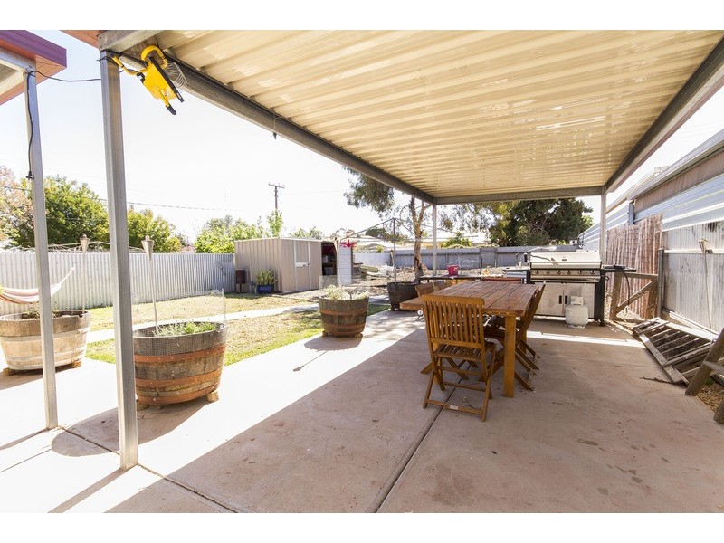 30 Hambidge Terrace, Whyalla SA 5600