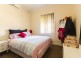 30 Hambidge Terrace, Whyalla SA 5600