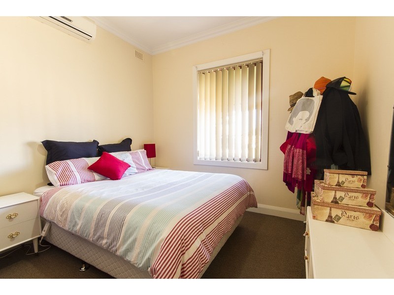 30 Hambidge Terrace, Whyalla SA 5600