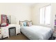 30 Hambidge Terrace, Whyalla SA 5600