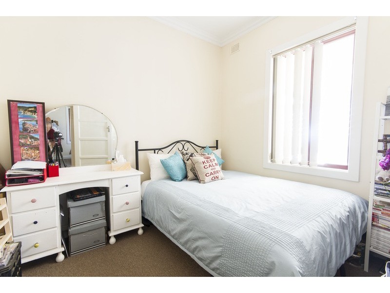 30 Hambidge Terrace, Whyalla SA 5600