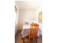 30 Hambidge Terrace, Whyalla SA 5600