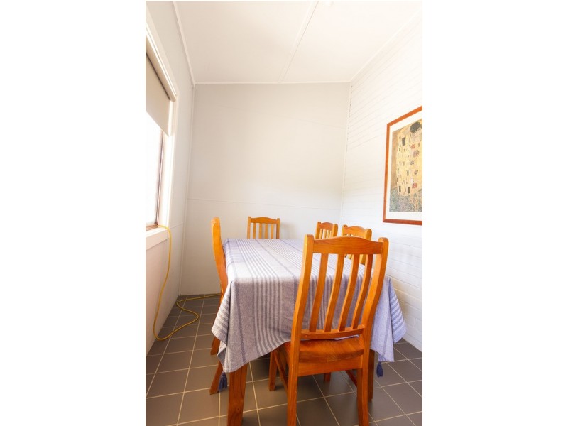 30 Hambidge Terrace, Whyalla SA 5600