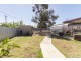 30 Hambidge Terrace, Whyalla SA 5600