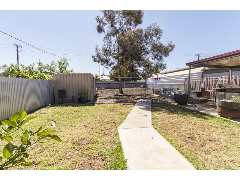 30 Hambidge Terrace, Whyalla SA 5600