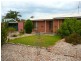 17  Rosemary Street, Whyalla Norrie, Whyalla SA 5600