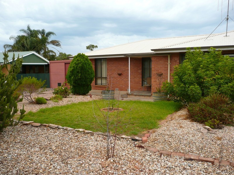 17  Rosemary Street, Whyalla Norrie, Whyalla SA 5600