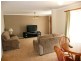 17  Rosemary Street, Whyalla Norrie, Whyalla SA 5600