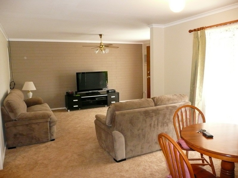 17  Rosemary Street, Whyalla Norrie, Whyalla SA 5600