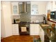 17  Rosemary Street, Whyalla Norrie, Whyalla SA 5600