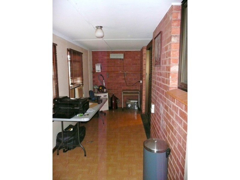 17  Rosemary Street, Whyalla Norrie, Whyalla SA 5600