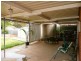 17  Rosemary Street, Whyalla Norrie, Whyalla SA 5600