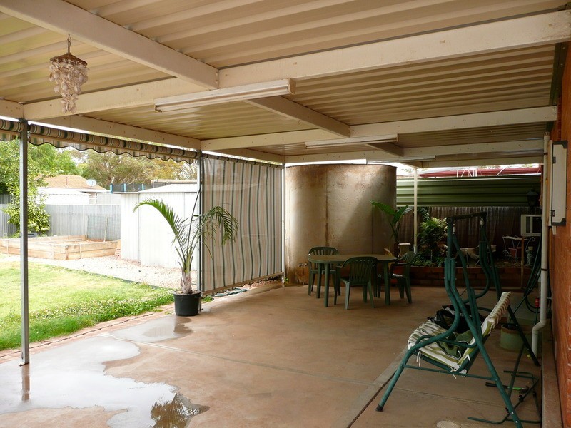 17  Rosemary Street, Whyalla Norrie, Whyalla SA 5600