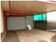 17  Rosemary Street, Whyalla Norrie, Whyalla SA 5600