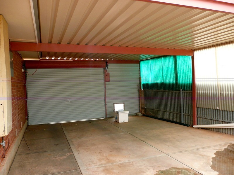 17  Rosemary Street, Whyalla Norrie, Whyalla SA 5600