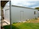17  Rosemary Street, Whyalla Norrie, Whyalla SA 5600