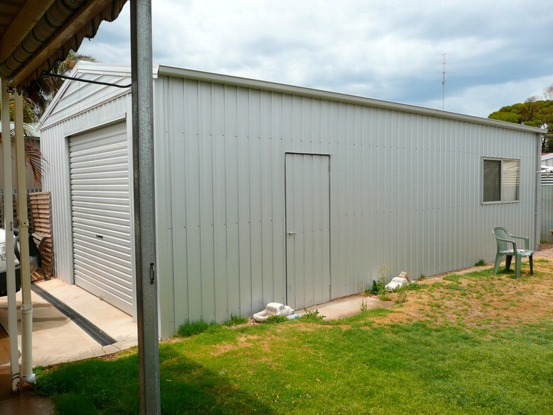 17  Rosemary Street, Whyalla Norrie, Whyalla SA 5600