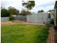 17  Rosemary Street, Whyalla Norrie, Whyalla SA 5600