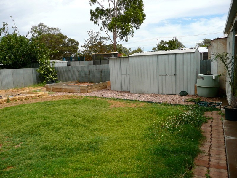 17  Rosemary Street, Whyalla Norrie, Whyalla SA 5600